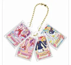 m(断捨離中)様 リクエスト 2点 まとめ商品