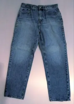 Item thumbnail for item 9e08c991-f18e-4c77-a553-2f7929dd0aa4