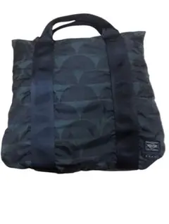 美品 MARNI マルニ ナップサック ラムレザー ブラック リュック 2WAY MARNI(マルニ) バックパック・リュック(レディース) - 海外通販