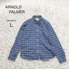 Item thumbnail for item 8e10fe1d-0328-47af-8fd1-d98805df675f