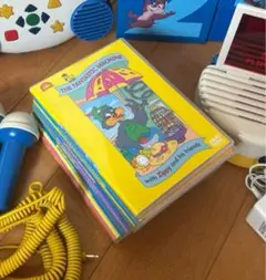 専用　DVDのみ