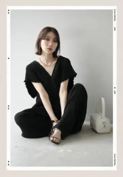 Item thumbnail for item 324e5d5c-2e38-4363-b027-bfd7f0554225