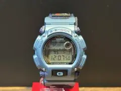 Item thumbnail for item 895d87fb-1172-4b0b-ac00-e1120254177f