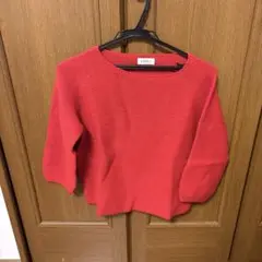 Item thumbnail for item 616137e6-005a-4e96-9718-dbcaf9d0becc