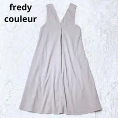 Item thumbnail for item efead95c-3c5c-4cb8-bb9e-138c6e43ab9c