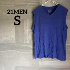 Item thumbnail for item f4bd3dee-271c-45db-9689-49eb2be2860c