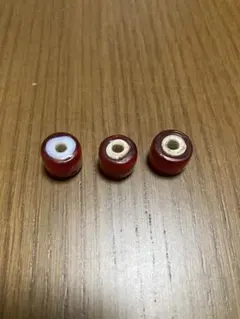 特大 ホワイトハーツ ホワイトハート 大粒
