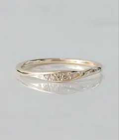 Item thumbnail for item cf617570-7b86-4196-b6dc-c659395eb126