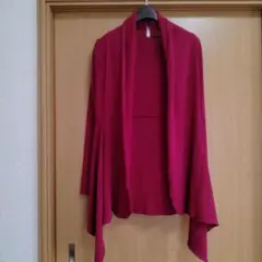 Item thumbnail for item 9d0c4685-6cec-4589-98c9-7656b243f765