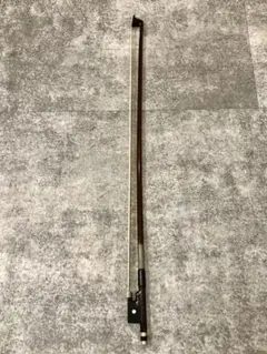 TAKASU バイオリン弓 110サイズ(3/4)未使用新品 TAKASU バイオリン弓 110サイズ(3/4)未使用新品 - メルカリ