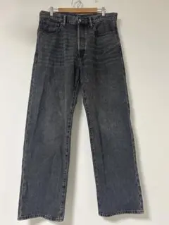GAP デニム