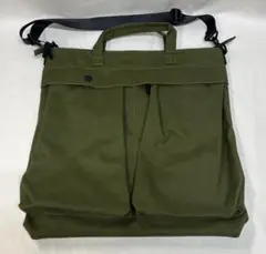 Item thumbnail for item 7b7200bb-df8a-49ce-bb77-84595a0e6e91