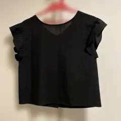 Item thumbnail for item 19195e92-ed60-4d4c-9f09-8ceb4b40f15a