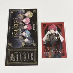 Item thumbnail for item 8161ff94-84e1-4e7e-adb0-632f4132b30e