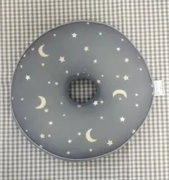 Item thumbnail for item 35f3f4a7-bfca-4bd3-a6a3-632c63848184