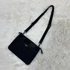 Item thumbnail for item 2b7b7aca-c325-4442-b919-40f9f6c99d8d