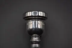 Item thumbnail for item 2d69a420-f2cc-46c9-9751-60a031767d75