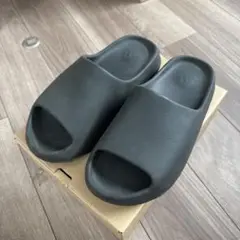 Item thumbnail for item 7660b34a-e0e1-4888-8ae9-01fc78b691f7