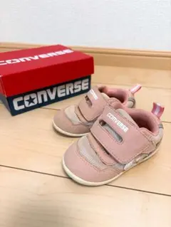 Item thumbnail for item 8f4de819-992a-4eca-96e2-a5d8ad82aa95