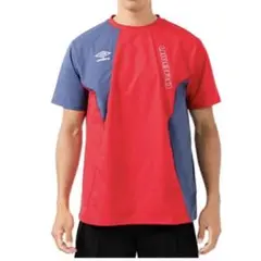 ★新品未使用★ UNBRO アンブロ　Tシャツ