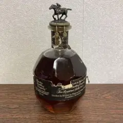 Blanton's ブランデー 40% ブラントン