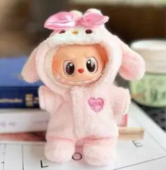 Item thumbnail for item 6f27d7dc-fdaf-4838-a3de-ca2dc3da3286