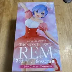 Item thumbnail for item aa9e1adb-f863-459f-974d-d7626588d0d8