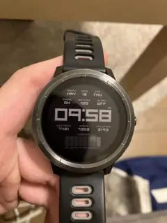 Vívoactive 3 (海外品)