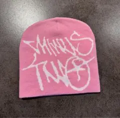 Item thumbnail for item 48fd30a6-802f-484c-8c04-6dc426826938