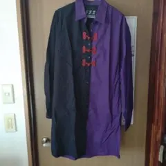 Item thumbnail for item 739633dd-563e-491e-8cbd-5e551b0e7aed