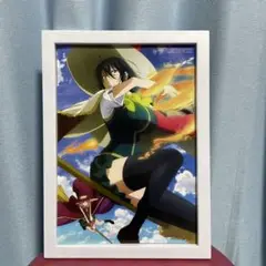 2025年最新】クラフトワーク ポスターの人気アイテム - メルカリ