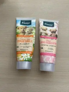 Item thumbnail for item c8600cab-b2cf-4f57-8295-7865bf0da9e7