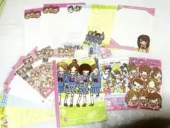 ♥一期一会♥ 交換ノート＆カタログ イチゴイチエ 平成グッズ 平成女子 メモ帳