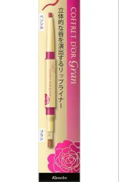 Item thumbnail for item 5f2b5554-ca91-4610-b036-3478a8bf384f