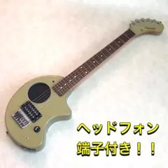 2025年最新】ぞうさんギターの人気アイテム - メルカリ