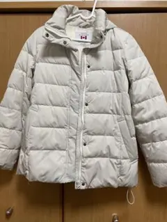 Item thumbnail for item 5d60abf4-e0d4-44a9-83d1-b899bc08520f