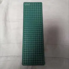 Item thumbnail for item 63a00796-0692-4320-a693-72e5cfc05f2f