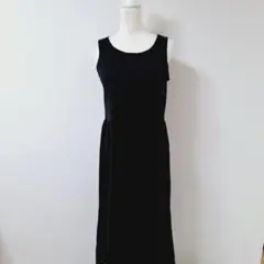 Item thumbnail for item 8f553c5d-6ded-4f23-b76e-bdbff0c8fffe