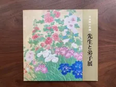【真作】絵画　加藤東一　日本画4号　赤い実　日展理事長　箱入　M48 Amazon.co.jp: 真作絵画 加藤東一 日本画4号 赤い実 日展理事長