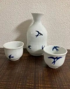 Item thumbnail for item b510d3c3-4471-4271-bfe5-9cafd1c85dee