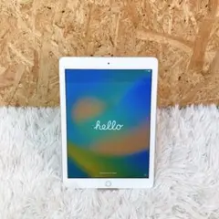 Item thumbnail for item 24b94891-1da5-49a2-a14d-8fc325a833cd