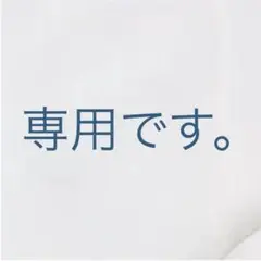 レアなツートーンカラー♡ラルフローレンポロベアスウェットトレーナーホワイトグレー