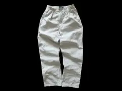 90s POLO CHINO Made in USA 28/34
