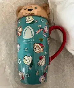 Item thumbnail for item 15e3fb28-4f8d-4eaf-9fd2-d1a4005a0a53