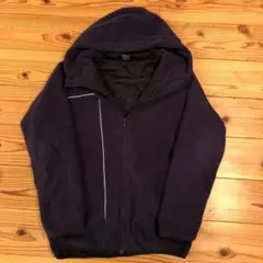 Item thumbnail for item 3afdacc8-5646-423f-9853-142eb3d021cf