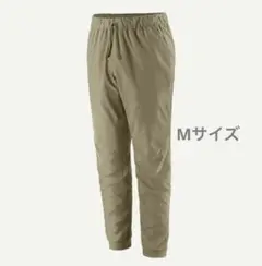 Item thumbnail for item 153a28fe-4499-43f6-a363-33b641c7c1c3