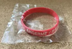 [未開封] アンジュルム　ラバーバンド　輪廻転生