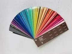 Item thumbnail for item 23c9e867-9f48-4b6f-a866-6973ce008fe2