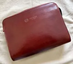 Item thumbnail for item 44da5d9b-8762-4128-bc03-f3b1abd465a3