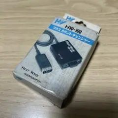 Item thumbnail for item fac8aa80-69fa-43fe-997a-c00a20cc54f3